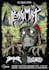 create horror thrash metal tshirt artwork for your band