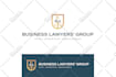design modern and professional app icon or logo