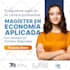 design an outstanding, eyecatching, high converting meta ad