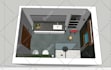design sketchup 3d models and lumion render fastly