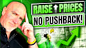 do attractive youtube thumbnail design