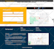 fix divi issues or design wordpress website with divi theme