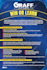 design animated gif banner ads for display ads
