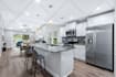 virtually stage images to boost your real estate sales