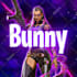 design valorant banner or profile picture