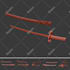 design 3d model by your request