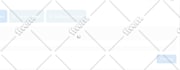 do anything related to php wordpress jquery mysql ajax