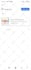 remove defaming website,bad articles and false news on google search under dmca