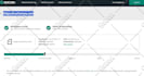 remove malware, virus,blacklist ,hack wordpress site