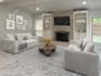 do best virtual staging, virtual renovation for real estate