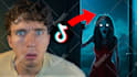 design attractive youtube thumbnail design in 3hrs