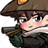 draw custom twitch emotes, discord emojis and sub badges
