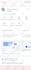 create your google my business profile
