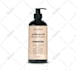 design pouch label, jar label, skincare label, or cosmetics label design