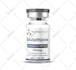 do product label design, peptide vial label, peptide sarms supplement label