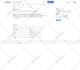 submit your site to baidu and let baidu include your site