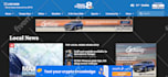 provide onpage SEO services for wordpress, wix, squarespace and weebly website