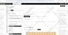 install, setup, upgrade prestashop website