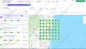 optimize your google my business listing for local seo gmb maps ranking