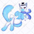 draw your fursona oc or furry art