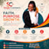do professional flyer design for your business within 4 hrs