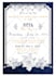 design business card, menu, flyers, posters, brochures, catalog, invitation card