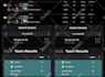 be your pro warzone coach