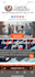 fix website errors, wordpress fix and design new websites