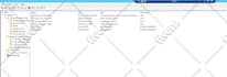 install active directory server configure troubleshoot issue