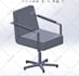 create or render a 3d product with solidworks