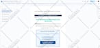create strategic sales copy and sales copywriting for your sales funnel