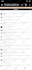 do amazon to ebay dropshipping listing top selling