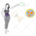 create ai ugc ads with smart automation to capture qualified leads
