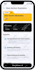 do figma design, figma website UI UX design, and mobile app UI design