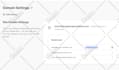 connect your domain to any website, shopify, wix, wordpress or squarespace