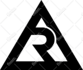 convert a low resolution raster image or logo into a high quality svg