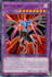 draw you in yugioh style