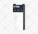 design wireframes, UX UI design, and app prototypes in figma