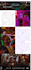 redesign wix website design or redesign wix business website