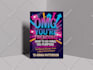 create 50 realistic 3d book cover mockup