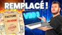 design scroll stopping youtube thumbnails like mrbeast
