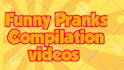 create monetizable funny viral videos for youtube