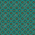 design unique seamless repeat pattern, textile pattern, fabric design