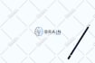 design minimalist business logo design