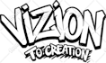 draw simple black and white illustration for you
