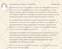 write 50 SEO blog relevant comments manually with backlinks