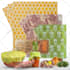 design amazon product listing image lifestyle infographics
