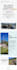 become pro wix website builder and wix SEO expert for you