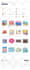 do bigbuy intregration with your dropshipping store