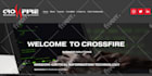 build squarespace website design square redesign squarespace website development